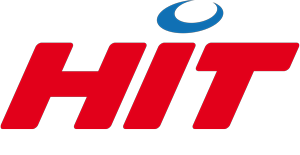 logo-hit